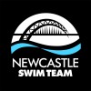 Newcastle Swim Team